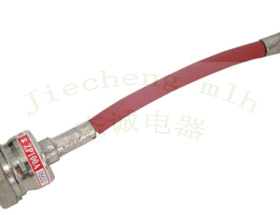 螺旋硅整流二极管ZP 100A 1600V 2000V