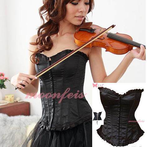 Corset - Ref 682909 Image 1