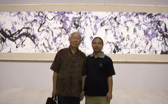 Детская картина