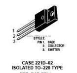 SRF10100C    冲双冠+冲双冠+