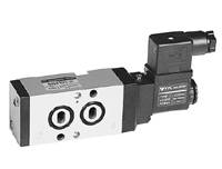 精品NAMUR电磁阀TM4101-IP多种规格多种尺寸可供选择欢迎在线咨询