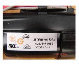 适用于海信电视高压包BSC25-3315 JF0501-91826A BSC25-02AW2