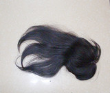 Extension cheveux - Ref 220258 Image 37