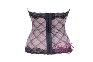 Corset en polyester - Ref 683379 Image 1