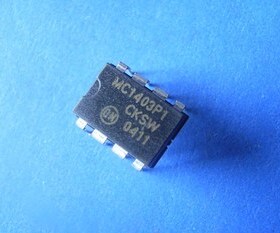 实体店铺!双钻信誉!MC1403P MC1416