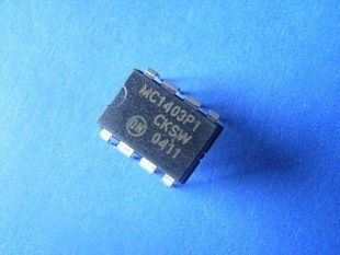 实体店铺!双钻信誉!MC1403P MC1416