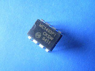 实体店铺!双钻信誉!MC1403P MC1416