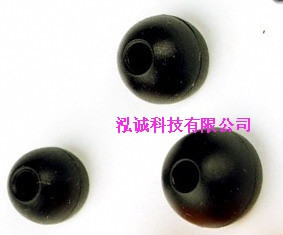 冲冠特价SHURE舒尔E2C E2G SCL2 SE102精品硅胶耳塞套 入耳塞