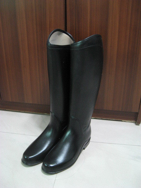 Article sports equestres - Ref 1378431 Image 1