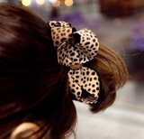 Extension cheveux - Chignon - Ref 236625 Image 11