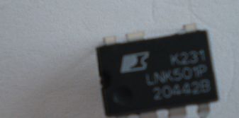 LNK501PN,LNK501GN,LNK501,LNK501P,LNK501G,绝对全新原装现货