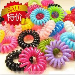 Accessoire coiffure en autre - Ref 1204593 Image 1