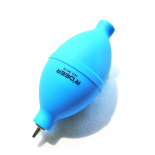 Lampe USB - Ref 379127 Image 75