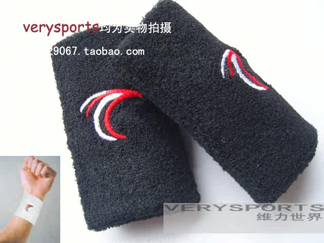 Protection sport - Ref 584060 Image 1