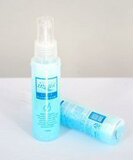 Extension cheveux - Ref 220423 Image 61