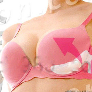 Pads pour soutien-gorge - Ref 820666 Image 1