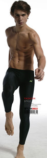 Sac de sport - Ref 8986 Image 39