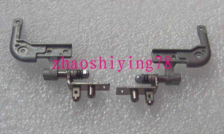 华硕K40 X8A X8AIE X8AID X8AC X8AAB X8AAD 外壳 全新原装屏轴价