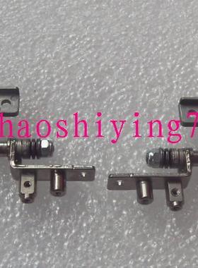 华硕K40 X8A X8AIE X8AID X8AC X8AAB X8AAD 外壳 全新原装屏轴价