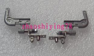 外壳 全新轴 X8A K40AB 转轴 屏轴 原装 F82 A41 K50 华硕K40