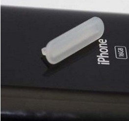 Connecteur pour téléphone portable - Ref 323419 Image 1