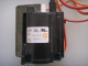 适用于海信高压包BSC29-0154E，BSC29-0106B，JF0101-83843