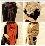 Extension cheveux - Chignon - Ref 236074 Image 24