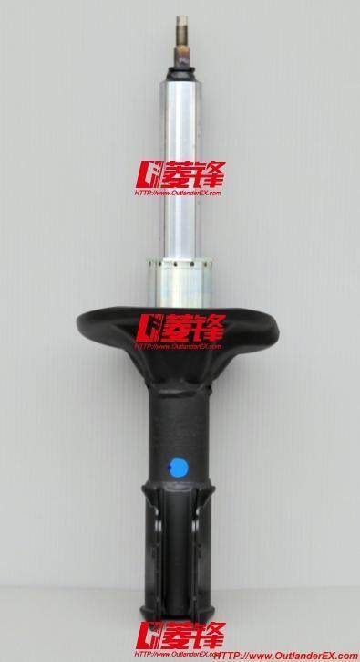 三菱EVO9代前减震器/Evolution9代前机/CT9A代前避震器