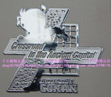 Autocollant pour téléphone portable - Ref 1371757 Image 192