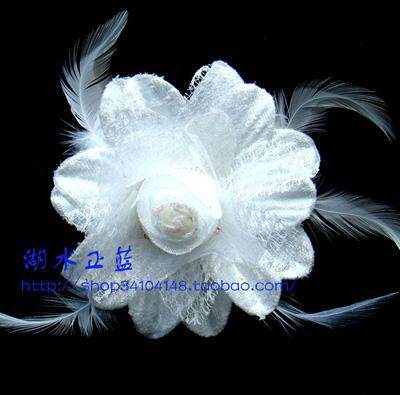 Extension cheveux - Chignon - Ref 236074 Image 12