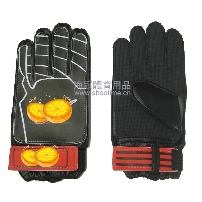 Gants de football - Ref 2590880 Image 1
