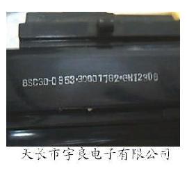 适用于康佳高压包BSC30-0853,BSC26-N2001K(30001782)