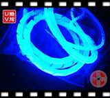 Connecteur pour téléphone portable - Ref 317786 Image 51