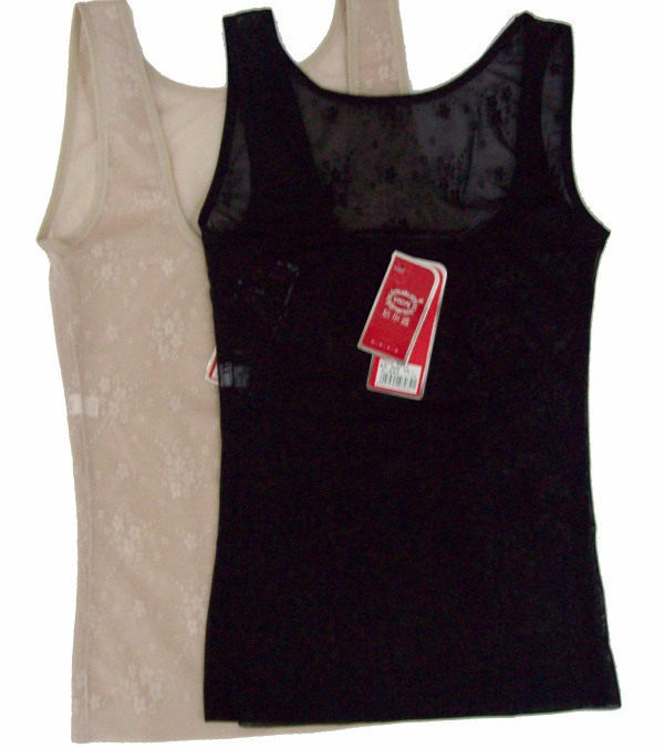 Body - Ref 668306 Image 1