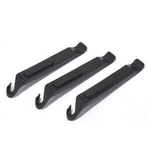 Outils pour vélo - Ref 2279205 Image 1