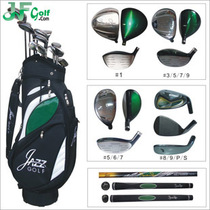 Sac de golf - Ref 38945 Image 12