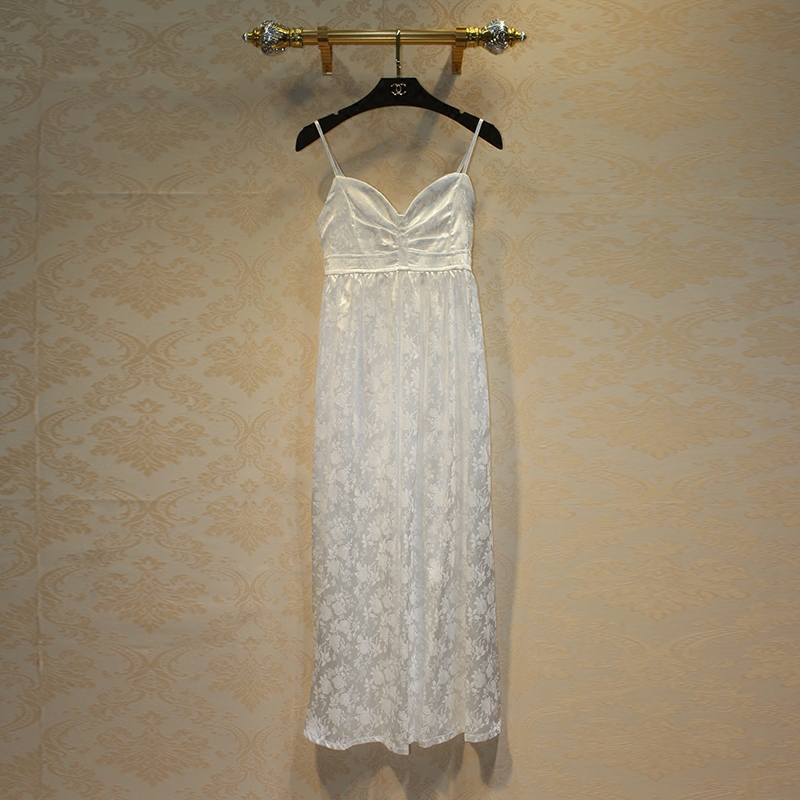 Peignoir - Ref 599839 Image 4