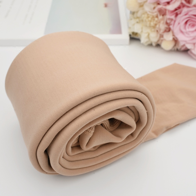 Chaussettes - collants JONATHAN ASTONLONDON - Ref 780399 Image 5