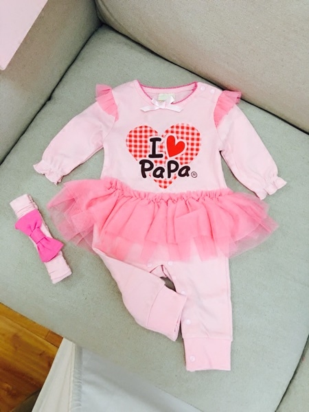 Coffret cadeau pour nouveau-né - Ref 1976894 Image 3