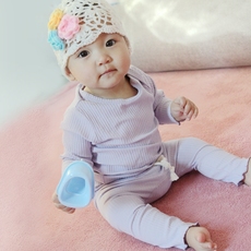 Cape pour fille - Ref 2156646 Image 14