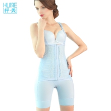 Sous-vêtement minceur sexy en nylon - Ref 708528 Image 23