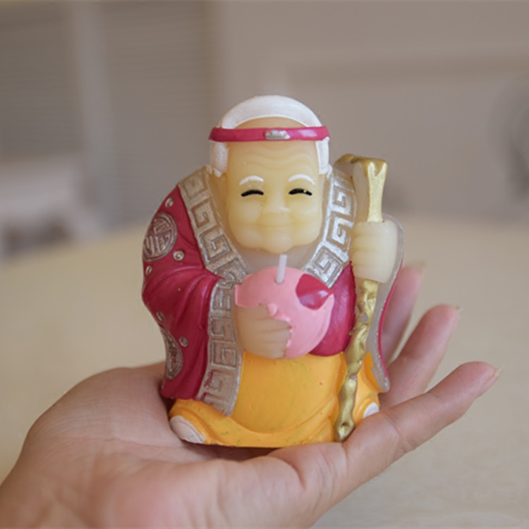 Bougie - Ref 2493696 Image 5