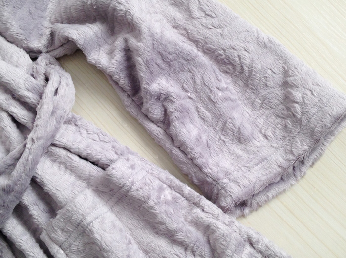 Peignoir - Ref 595691 Image 4