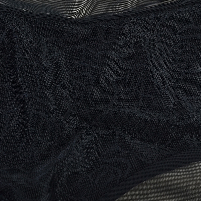 Slip jeunesse M682 en coton - Ref 667006 Image 4