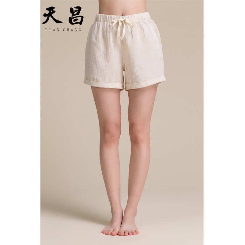 Pantalon pyjama - Ref 723499 Image 1