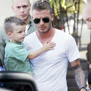 夏薄款 T恤V领男小贝RRL同款 JCREW 纯色打底短袖 J.CREW贝克汉姆同款