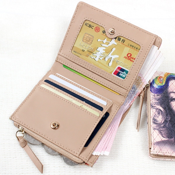 Sac pour homme - Ref 50887 Image 1