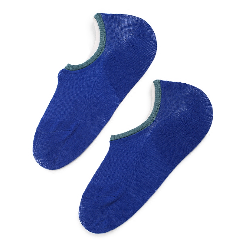 Chaussettes - collants M-105 - Ref 780661 Image 5