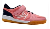Decathlon ARTENGO BS800 cầu lông trẻ hỗ trợ đệm giày cầu lông sneakers
