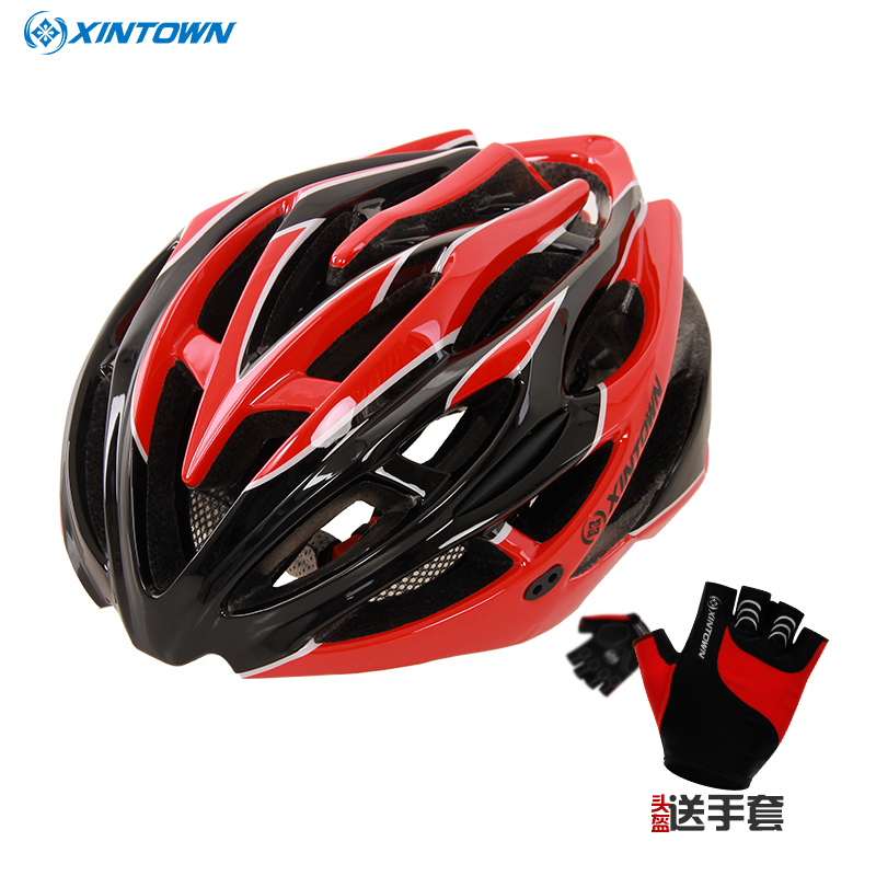 Vêtement cyclisme mixte XINTOWN - Ref 2215077 Image 5